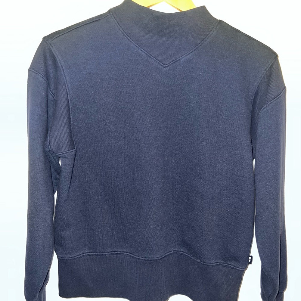 Free Assembly Sweatshirt